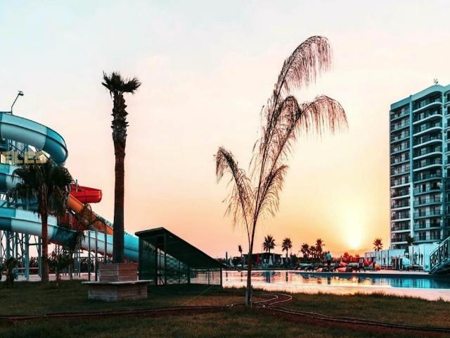 Bigadiç, Balikesir içerisinde satılık mülk