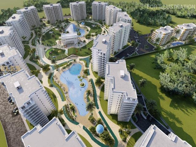 Bigadiç, Balikesir içerisinde satılık mülk