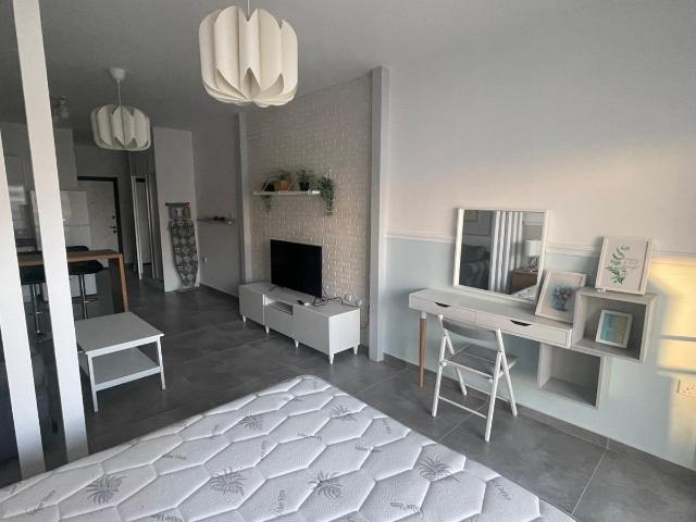 Bigadiç, Balikesir içerisinde satılık mülk