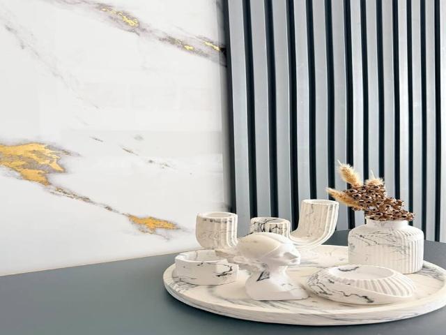 İskele, Bigadiç içerisinde kiralık mülk