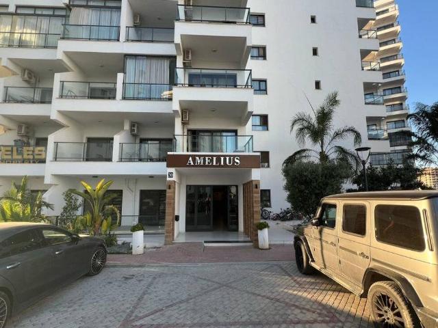İskele, Bigadiç içerisinde kiralık mülk