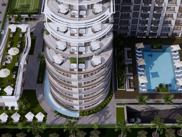 Güzelyurt, Aksaray içerisinde satılık mülk