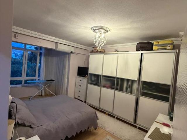Alanya, Antalya içerisinde satılık mülk