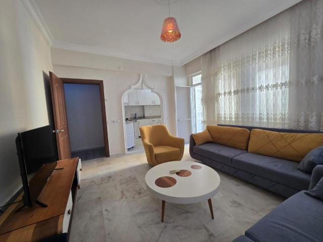 Alanya, Antalya içerisinde satılık mülk