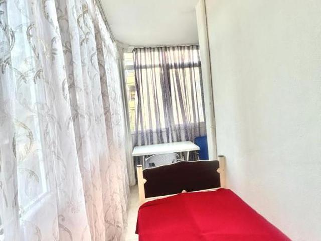 Alanya, Antalya içerisinde satılık mülk