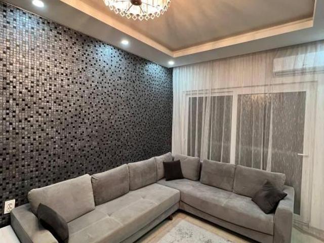 Alanya, Antalya içerisinde satılık mülk