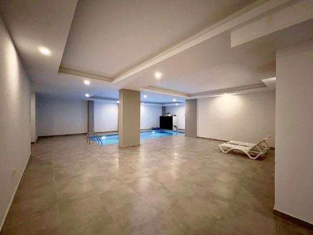 Alanya, Antalya içerisinde satılık mülk