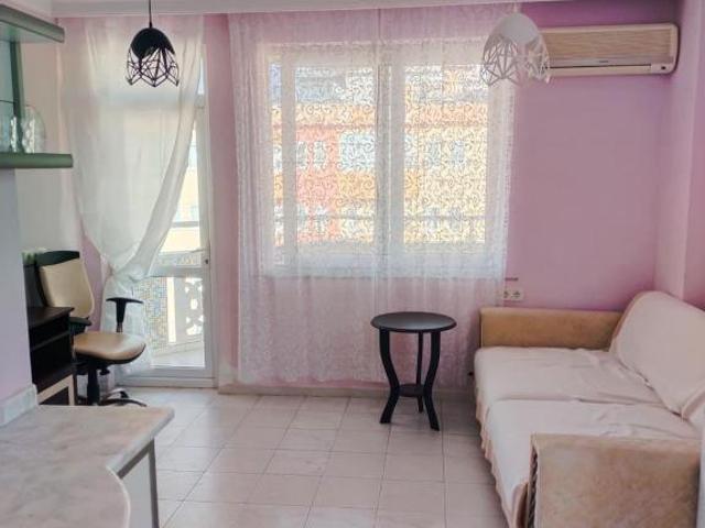 Alanya, Antalya içerisinde satılık mülk