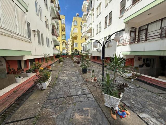 Alanya, Antalya içerisinde satılık mülk