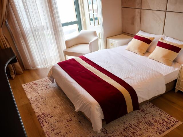 Yomra, Trabzon içerisinde satılık mülk