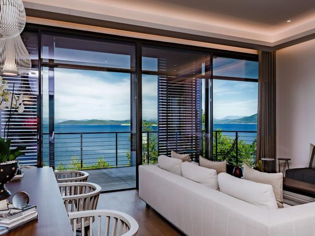 Bodrum, Muğla içerisinde satılık mülk