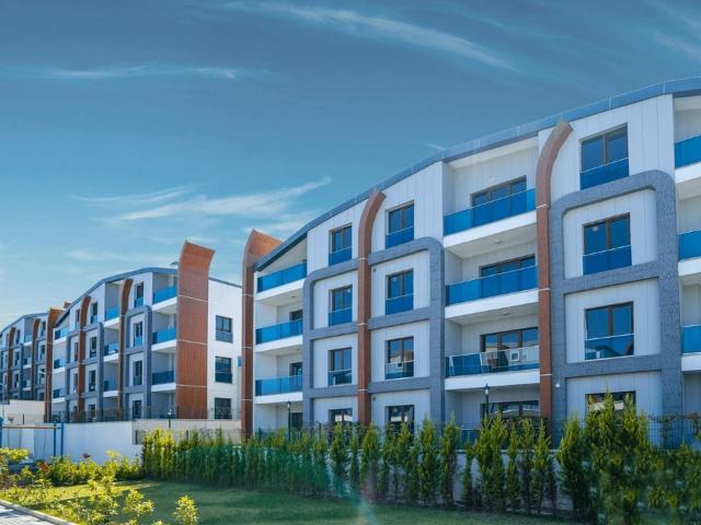Yalova Merkez, Yalova içerisinde satılık mülk