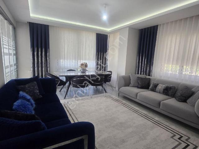 Bucak, Burdur içerisinde satılık mülk
