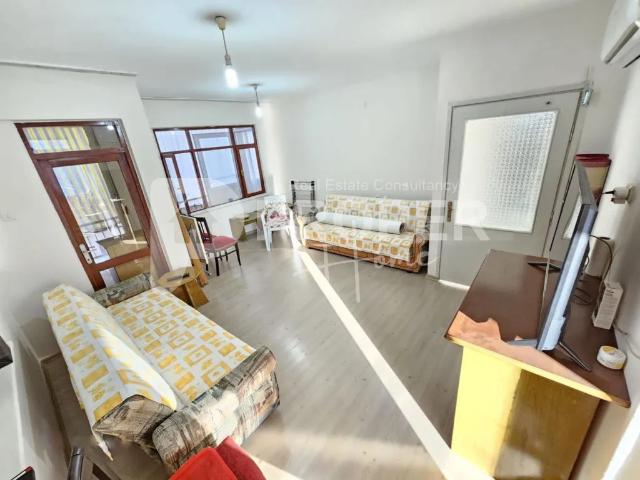 Muratpaşa, Antalya içerisinde satılık mülk