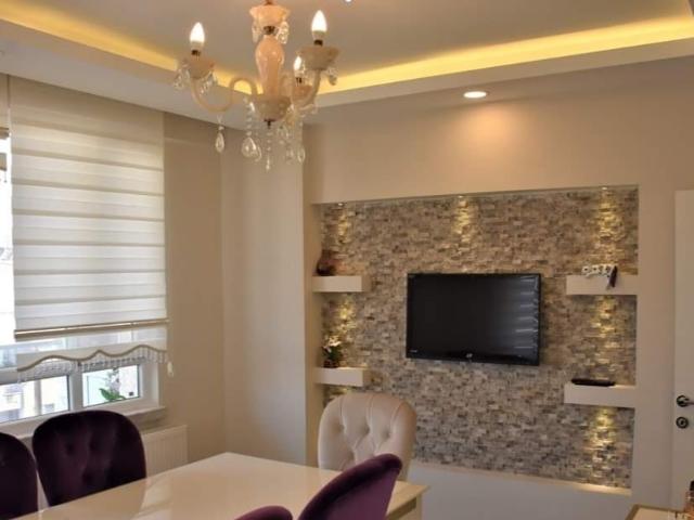 Muratpaşa, Antalya içerisinde kiralık mülk