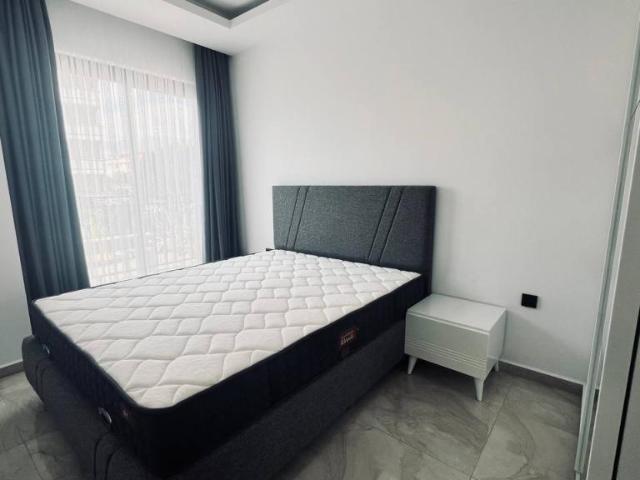 Oba Mahallesi, Alanya içerisinde kiralık mülk