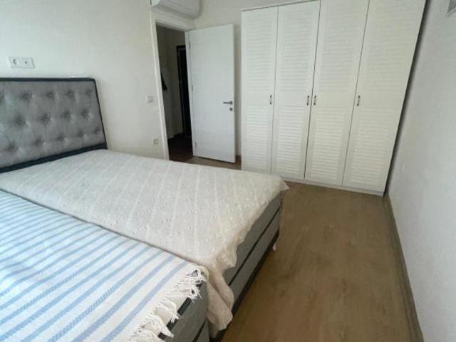 Alanya, Antalya içerisinde satılık mülk