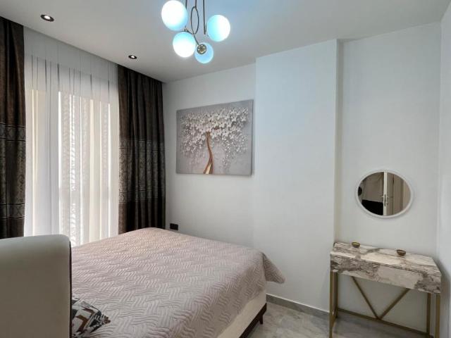 Alanya, Antalya içerisinde satılık mülk