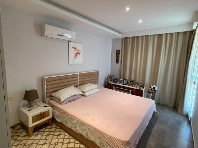 Alanya, Antalya içerisinde satılık mülk