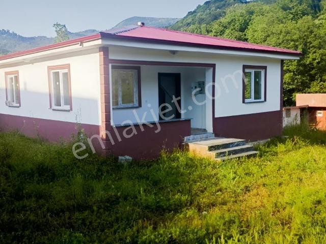 Akyazi, Sakarya içerisinde satılık Villa