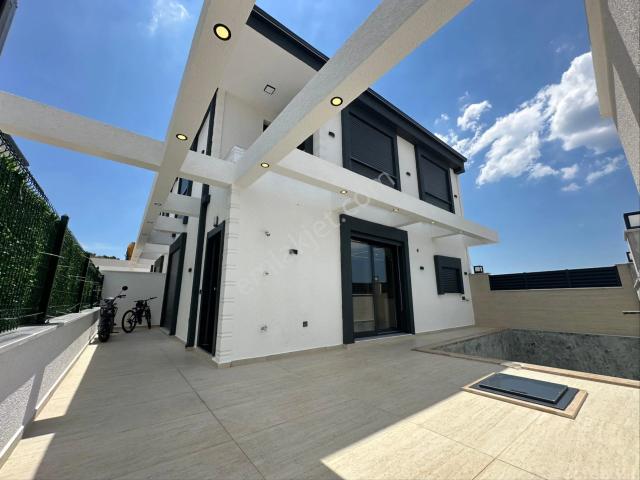 Didim, Aydin içerisinde satılık Villa