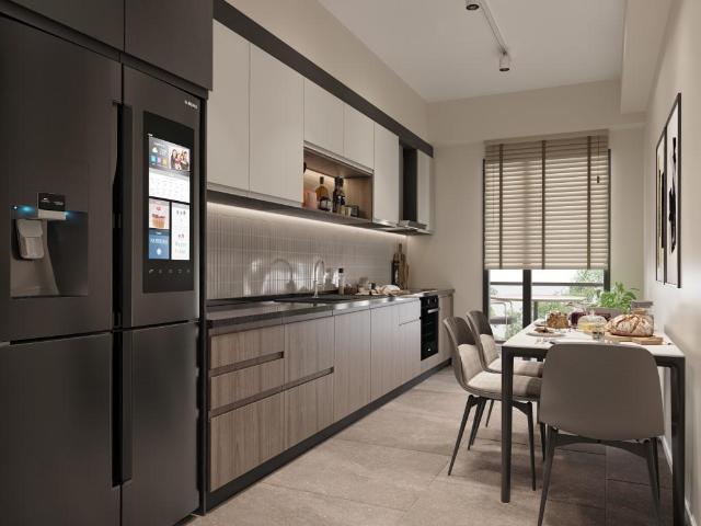 Pendik, İstanbul içerisinde satılık mülk