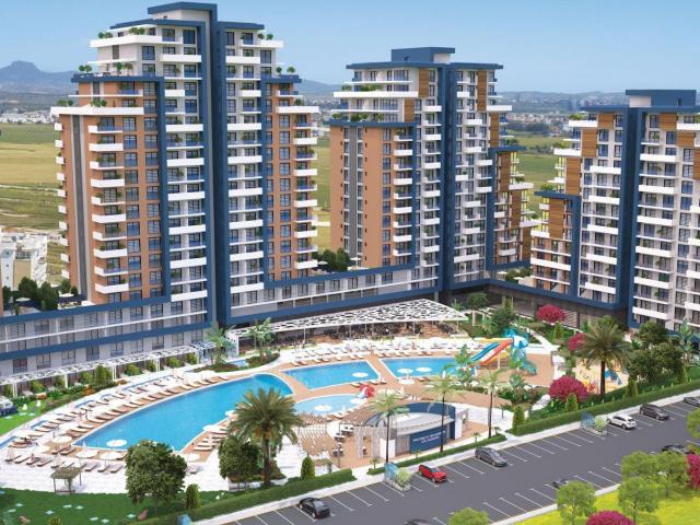Bigadiç, Balikesir içerisinde satılık mülk