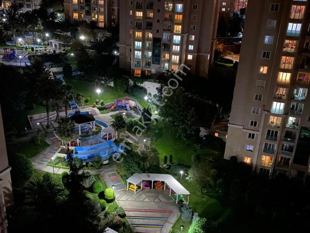 Zümrütevler Mahallesi, Maltepe içerisinde kiralık mülk