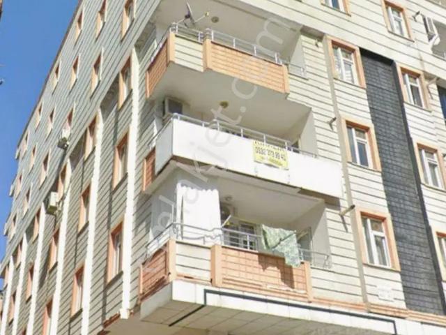 Yenişehir, Diyarbakir içerisinde kiralık mülk