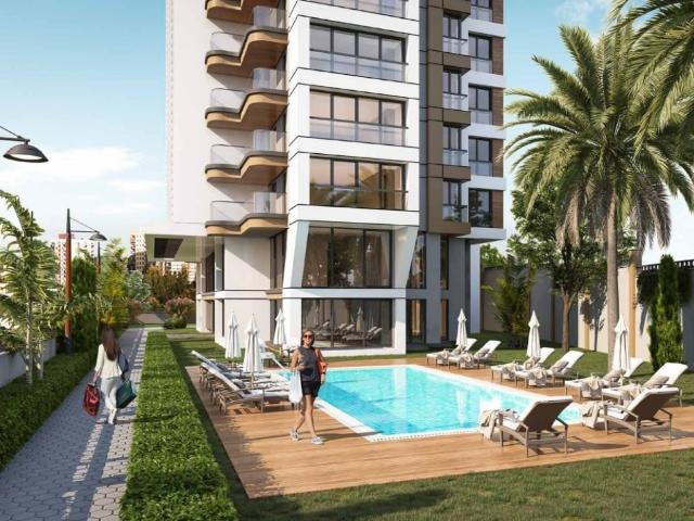 İstanbul, Fatih içerisinde satılık mülk