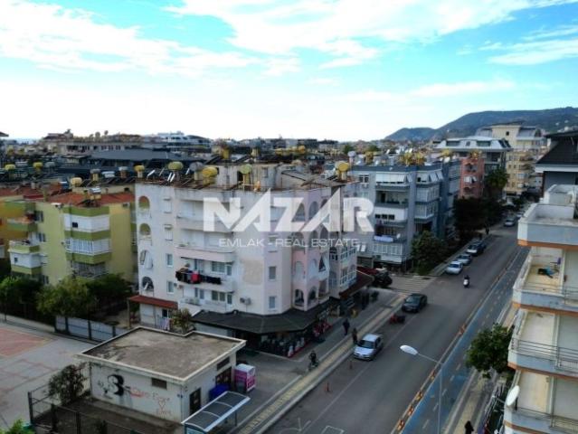 Saray, Tekirdağ içerisinde satılık mülk
