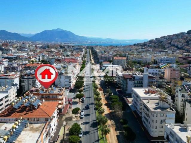 Saray, Tekirdağ içerisinde satılık mülk