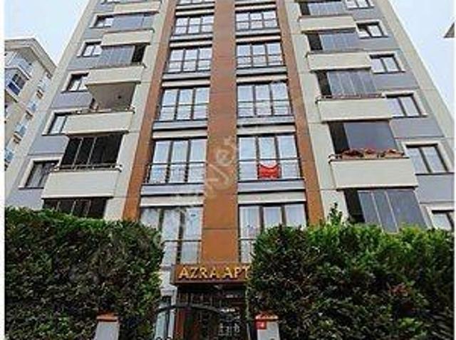Pendik, İstanbul içerisinde satılık mülk