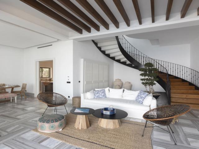 Bodrum, Muğla içerisinde satılık mülk