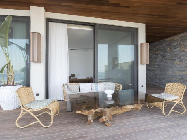 Bodrum, Muğla içerisinde satılık mülk