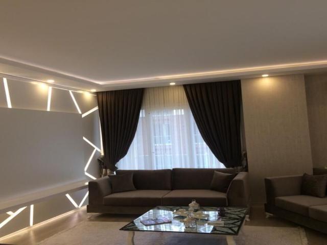 Beylikdüzü, İstanbul içerisinde satılık mülk