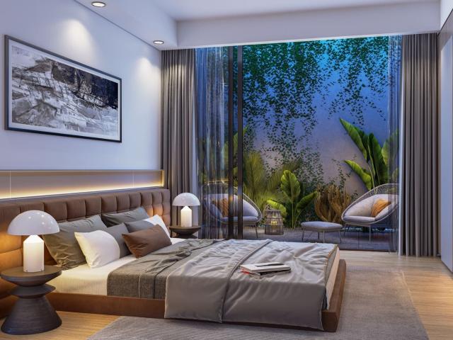 İstanbul Merkez, İstanbul içerisinde satılık mülk