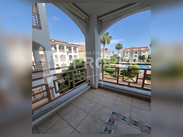 Manavgat, Antalya içerisinde satılık mülk