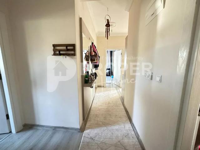 Manavgat, Antalya içerisinde satılık mülk
