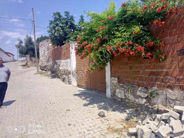 Ahmetli, Manisa içerisinde satılık Villa
