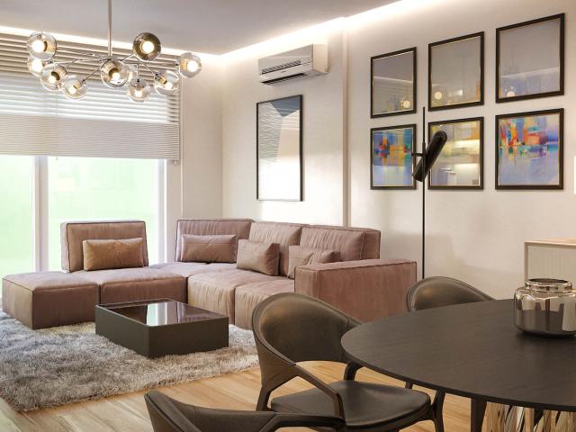 Beylikdüzü, İstanbul içerisinde satılık mülk