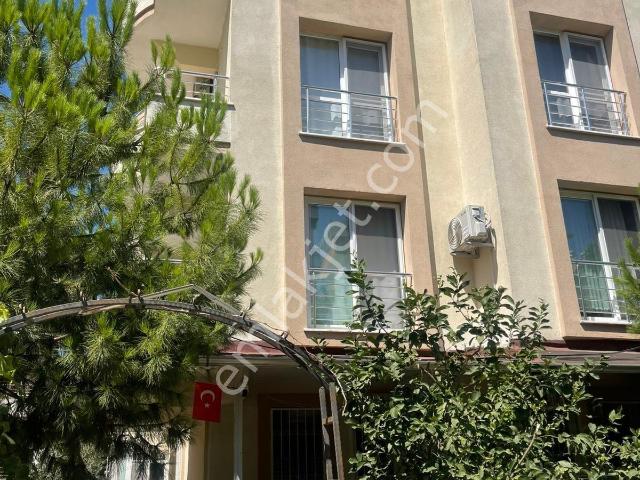 Didim, Aydin içerisinde satılık mülk