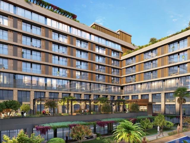 Yalova Merkez, Yalova içerisinde satılık mülk