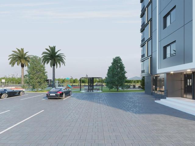 Yenişehir, Bursa içerisinde satılık mülk
