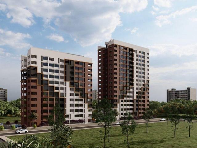 Yenişehir, Bursa içerisinde satılık mülk