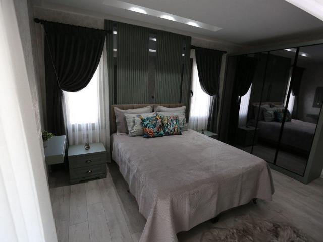 Yenişehir, Bursa içerisinde satılık mülk