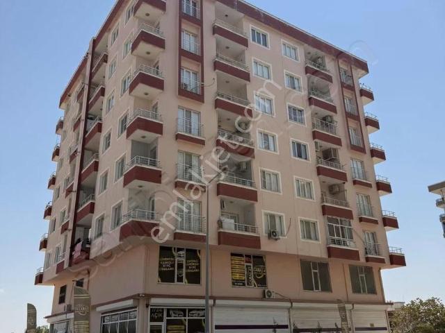 Kiziltepe, Mardin içerisinde kiralık mülk