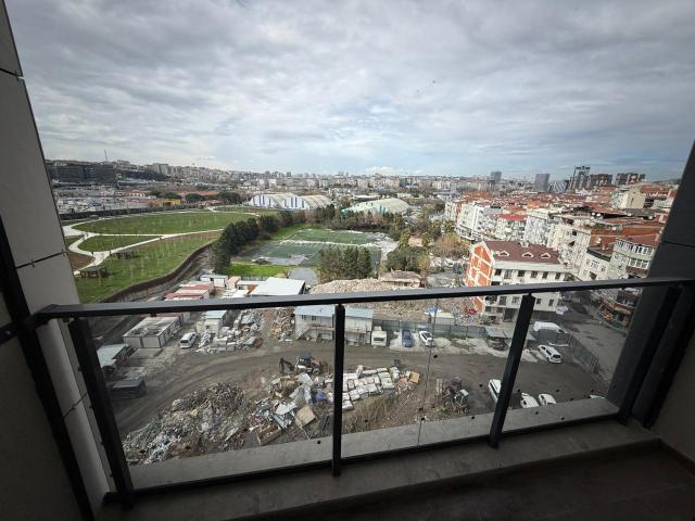 İstanbul, Fatih içerisinde satılık mülk
