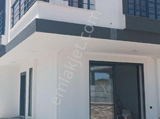 Didim, Aydin içerisinde satılık Villa