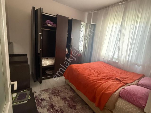 Yeşilyurt, Malatya içerisinde kiralık mülk